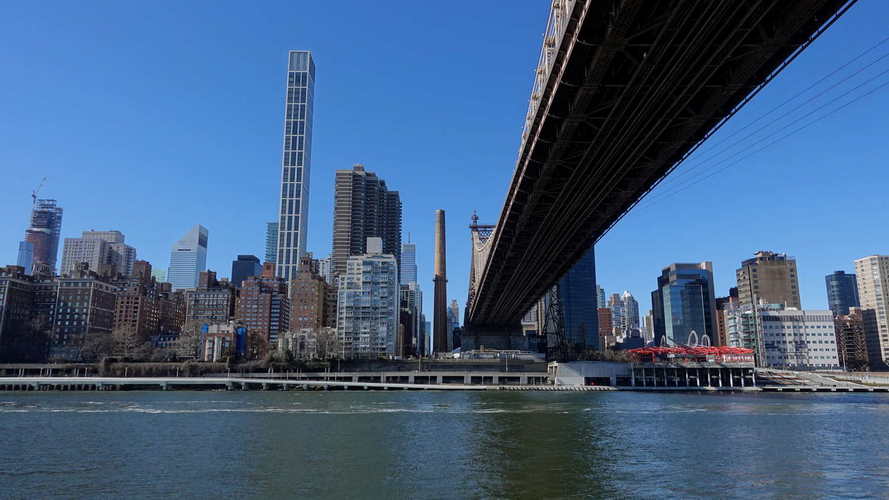 NYC_2024-02-05 13-25-57_RX_07426